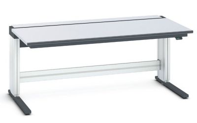 Primus Basic Systemtisch elektromotorisch höhenverstellbar