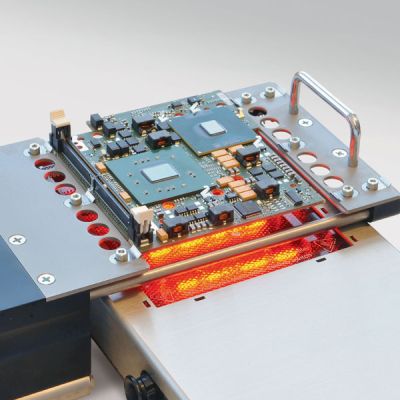 Inhouse-Prototyping Inhouse-Prototyping