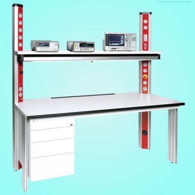 Arbeitsplätze Arbeitsplätze