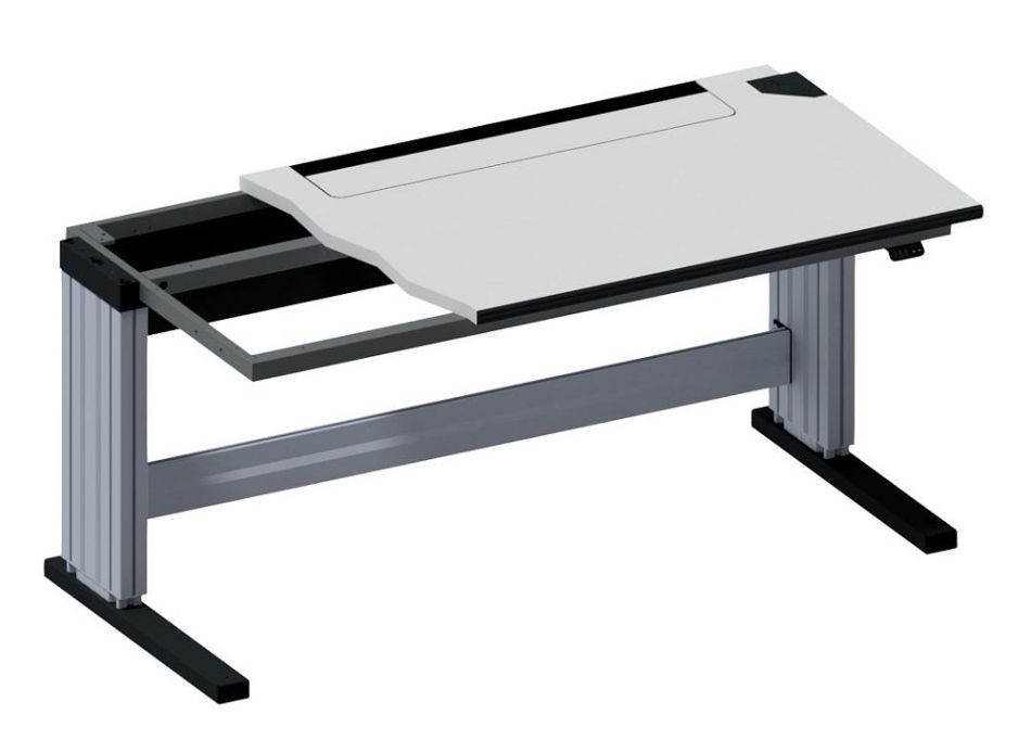 Der Primus – die Unterschiede