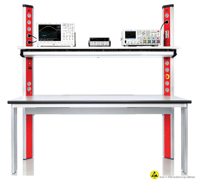Primus One Table Primus One Table